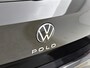 Volkswagen Polo 1.0 TSI Life 95 PK| Origineel Nederlands | 1e Eigenaar | Dealeronderhouden | Parkeersensoren Voor & Achter | Airco | Digitale Cockpit | Apple Carplay