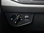 Volkswagen Polo 1.0 TSI Life 95 PK| Origineel Nederlands | 1e Eigenaar | Dealeronderhouden | Parkeersensoren Voor & Achter | Airco | Digitale Cockpit | Apple Carplay