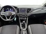 Volkswagen Polo 1.0 TSI Life 95 PK| Origineel Nederlands | 1e Eigenaar | Dealeronderhouden | Parkeersensoren Voor & Achter | Airco | Digitale Cockpit | Apple Carplay