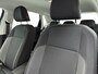Volkswagen Polo 1.0 TSI Life 95 PK| Origineel Nederlands | 1e Eigenaar | Dealeronderhouden | Parkeersensoren Voor & Achter | Airco | Digitale Cockpit | Apple Carplay