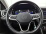 Volkswagen Polo 1.0 TSI Life 95 PK| Origineel Nederlands | 1e Eigenaar | Dealeronderhouden | Parkeersensoren Voor & Achter | Airco | Digitale Cockpit | Apple Carplay