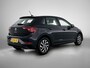 Volkswagen Polo 1.0 TSI Life 95 PK| Origineel Nederlands | 1e Eigenaar | Dealeronderhouden | Parkeersensoren Voor & Achter | Airco | Digitale Cockpit | Apple Carplay