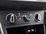 Volkswagen Polo 1.0 TSI Life 95 PK| Origineel Nederlands | 1e Eigenaar | Dealeronderhouden | Parkeersensoren Voor & Achter | Airco | Digitale Cockpit | Apple Carplay