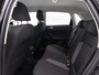 Volkswagen Polo 1.0 TSI Life 95 PK| Origineel Nederlands | 1e Eigenaar | Dealeronderhouden | Parkeersensoren Voor & Achter | Airco | Digitale Cockpit | Apple Carplay