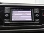 Volkswagen Polo 1.0 TSI Life 95 PK| Origineel Nederlands | 1e Eigenaar | Dealeronderhouden | Parkeersensoren Voor & Achter | Airco | Digitale Cockpit | Apple Carplay