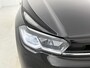 Volkswagen Polo 1.0 TSI Life 95 PK| Origineel Nederlands | 1e Eigenaar | Dealeronderhouden | Parkeersensoren Voor & Achter | Airco | Digitale Cockpit | Apple Carplay