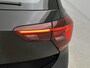 Volkswagen Polo 1.0 TSI Life 95 PK| Origineel Nederlands | 1e Eigenaar | Dealeronderhouden | Parkeersensoren Voor & Achter | Airco | Digitale Cockpit | Apple Carplay