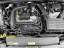 Volkswagen Polo 1.0 TSI Life 95 PK| Origineel Nederlands | 1e Eigenaar | Dealeronderhouden | Parkeersensoren Voor & Achter | Airco | Digitale Cockpit | Apple Carplay