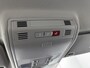 Volkswagen Polo 1.0 TSI Life 95 PK| Origineel Nederlands | 1e Eigenaar | Dealeronderhouden | Parkeersensoren Voor & Achter | Airco | Digitale Cockpit | Apple Carplay