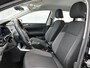 Volkswagen Polo 1.0 TSI Life 95 PK| Origineel Nederlands | 1e Eigenaar | Dealeronderhouden | Parkeersensoren Voor & Achter | Airco | Digitale Cockpit | Apple Carplay