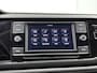 Volkswagen Polo 1.0 TSI Life 95 PK| Origineel Nederlands | 1e Eigenaar | Dealeronderhouden | Parkeersensoren Voor & Achter | Airco | Digitale Cockpit | Apple Carplay