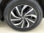 Volkswagen Polo 1.0 TSI Life 95 PK| Origineel Nederlands | 1e Eigenaar | Dealeronderhouden | Parkeersensoren Voor & Achter | Airco | Digitale Cockpit | Apple Carplay