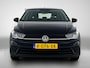Volkswagen Polo 1.0 TSI Life 95 PK| Origineel Nederlands | 1e Eigenaar | Dealeronderhouden | Parkeersensoren Voor & Achter | Airco | Digitale Cockpit | Apple Carplay