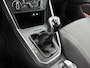 Volkswagen Polo 1.0 TSI Life 95 PK| Origineel Nederlands | 1e Eigenaar | Dealeronderhouden | Parkeersensoren Voor & Achter | Airco | Digitale Cockpit | Apple Carplay