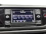 Volkswagen Polo 1.0 TSI Life 95 PK| Origineel Nederlands | 1e Eigenaar | Dealeronderhouden | Parkeersensoren Voor & Achter | Airco | Digitale Cockpit | Apple Carplay