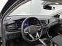 Volkswagen Polo 1.0 TSI Life 95 PK| Origineel Nederlands | 1e Eigenaar | Dealeronderhouden | Parkeersensoren Voor & Achter | Airco | Digitale Cockpit | Apple Carplay