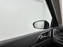 Volkswagen Polo 1.0 TSI Life 95 PK| Origineel Nederlands | 1e Eigenaar | Dealeronderhouden | Parkeersensoren Voor & Achter | Airco | Digitale Cockpit | Apple Carplay