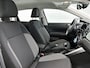Volkswagen Polo 1.0 TSI Life 95 PK| Origineel Nederlands | 1e Eigenaar | Dealeronderhouden | Parkeersensoren Voor & Achter | Airco | Digitale Cockpit | Apple Carplay