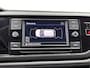 Volkswagen Polo 1.0 TSI Life 95 PK| Origineel Nederlands | 1e Eigenaar | Dealeronderhouden | Parkeersensoren Voor & Achter | Airco | Digitale Cockpit | Apple Carplay