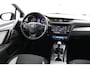 Toyota Avensis Touring Sports 1.8 VVT-i Business Plus | stoel verwarming | Trekhaak |