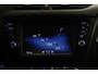 Toyota Avensis Touring Sports 1.8 VVT-i Business Plus | stoel verwarming | Trekhaak |