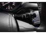 Toyota Avensis Touring Sports 1.8 VVT-i Business Plus | stoel verwarming | Trekhaak |