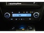 Toyota Avensis Touring Sports 1.8 VVT-i Business Plus | stoel verwarming | Trekhaak |