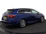 Toyota Avensis Touring Sports 1.8 VVT-i Business Plus | stoel verwarming | Trekhaak |