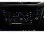 Toyota Avensis Touring Sports 1.8 VVT-i Business Plus | stoel verwarming | Trekhaak |