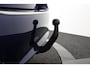Toyota Avensis Touring Sports 1.8 VVT-i Business Plus | stoel verwarming | Trekhaak |