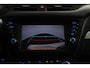 Toyota Avensis Touring Sports 1.8 VVT-i Business Plus | stoel verwarming | Trekhaak |