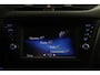 Toyota Avensis Touring Sports 1.8 VVT-i Business Plus | stoel verwarming | Trekhaak |