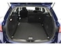 Toyota Avensis Touring Sports 1.8 VVT-i Business Plus | stoel verwarming | Trekhaak |