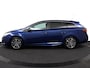 Toyota Avensis Touring Sports 1.8 VVT-i Business Plus | stoel verwarming | Trekhaak |