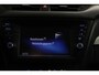 Toyota Avensis Touring Sports 1.8 VVT-i Business Plus | stoel verwarming | Trekhaak |