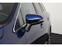 Toyota Avensis Touring Sports 1.8 VVT-i Business Plus | stoel verwarming | Trekhaak |