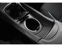 Toyota Avensis Touring Sports 1.8 VVT-i Business Plus | stoel verwarming | Trekhaak |
