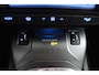 Toyota Avensis Touring Sports 1.8 VVT-i Business Plus | stoel verwarming | Trekhaak |