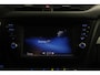 Toyota Avensis Touring Sports 1.8 VVT-i Business Plus | stoel verwarming | Trekhaak |
