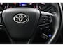 Toyota Avensis Touring Sports 1.8 VVT-i Business Plus | stoel verwarming | Trekhaak |