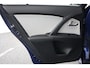 Toyota Avensis Touring Sports 1.8 VVT-i Business Plus | stoel verwarming | Trekhaak |