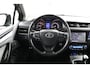 Toyota Avensis Touring Sports 1.8 VVT-i Business Plus | stoel verwarming | Trekhaak |