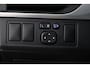 Toyota Avensis Touring Sports 1.8 VVT-i Business Plus | stoel verwarming | Trekhaak |