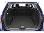 Toyota Avensis Touring Sports 1.8 VVT-i Business Plus | stoel verwarming | Trekhaak |