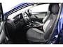 Toyota Avensis Touring Sports 1.8 VVT-i Business Plus | stoel verwarming | Trekhaak |