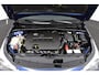 Toyota Avensis Touring Sports 1.8 VVT-i Business Plus | stoel verwarming | Trekhaak |