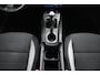 Toyota Avensis Touring Sports 1.8 VVT-i Business Plus | stoel verwarming | Trekhaak |