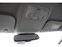 Toyota Avensis Touring Sports 1.8 VVT-i Business Plus | stoel verwarming | Trekhaak |