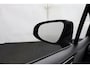 Toyota Avensis Touring Sports 1.8 VVT-i Business Plus | stoel verwarming | Trekhaak |
