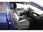 Toyota Avensis Touring Sports 1.8 VVT-i Business Plus | stoel verwarming | Trekhaak |
